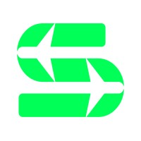SolitAir Holding logo